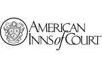 American Inns of Court