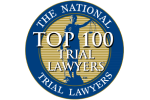 The National Trial Lawyers - Top 10 Trial Lawyers