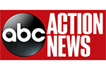 abc - Action News